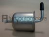 NISSA 1640072L05 Fuel filter